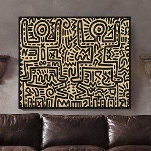 Meet your Posher, Lorraine